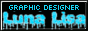 lunalisa.png
