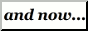 and_now.gif