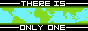 banner1b.png