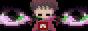 yumenikki.gif