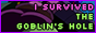 goblin_hole_01.png
