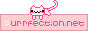 purfect.gif