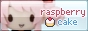 button.jpeg