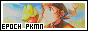 archived 88x31 button #72831