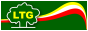 banner_ltg_88x31.png