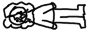 sammisb.png