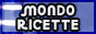 archived 88x31 button #72835