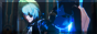Anaxa%20Fire%20Button.png