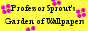 enchant.gif