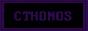 cthonos.png