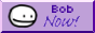 buttonBob.PNG