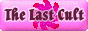 button9.gif