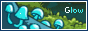 wOExe.gif