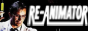 reanibutton.png