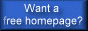crosswinds.gif