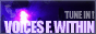 btn88-vfw.gif