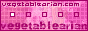 vegetablearian.gif