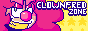 k5U0dtd7_o.gif