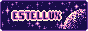 estellux_badge_static.png