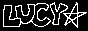 lucybugsbeautifulbutton.png