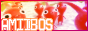 pifgcx.png