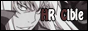 pubkl3.png