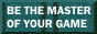 laird.gif