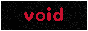 voidbutton.gif