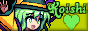 j5t8qg.gif