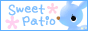 ba-sp3.gif