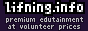 88x31-lifning-info.png