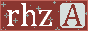rhza-button_88-31.gif