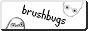brshbgs.png