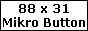 00000043.png