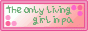 sitebutton.png