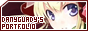 archived 88x31 button #72860