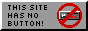 missingno.png