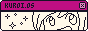kOS.png