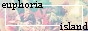 archived 88x31 button #72865