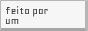 humano.gif