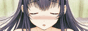 sone.gif