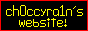 ch0ccyra1n.png