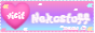 nekostuff.png
