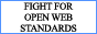 antiweb.gif