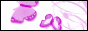 btn00007.gif