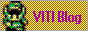 archived 88x31 button #72872