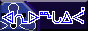 andromedan.gif