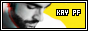 archived 88x31 button #72875