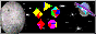 space.gif