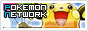 archived 88x31 button #72879